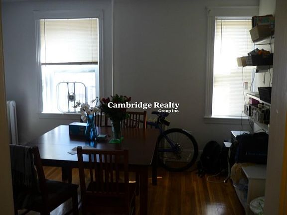 5th image of 1615 Commonwealth Ave #30T