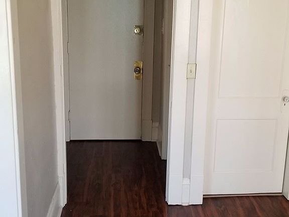 4th image of 2621 3rd Ave S APT 302