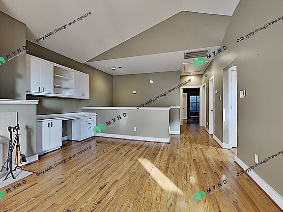 2nd image of 917 W 21st St Unit A