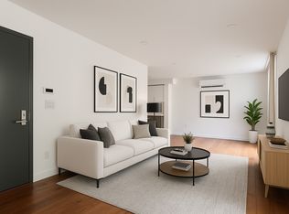 2316 Clarendon Rd #3C, Brooklyn, NY 11226