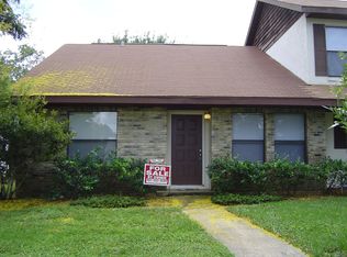 9406 Lake Lotta Cir, Gotha, FL 34734