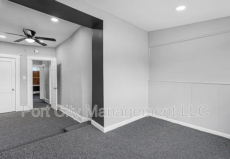 2813 Presbury St — Photo 18