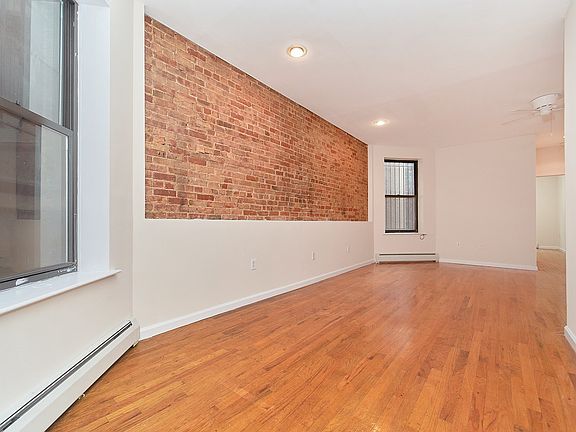 2nd image of 2330 Adam Clayton Powell Jr Blvd APT 4S