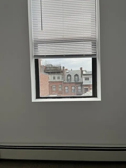 Joy St, Boston — Photo 4