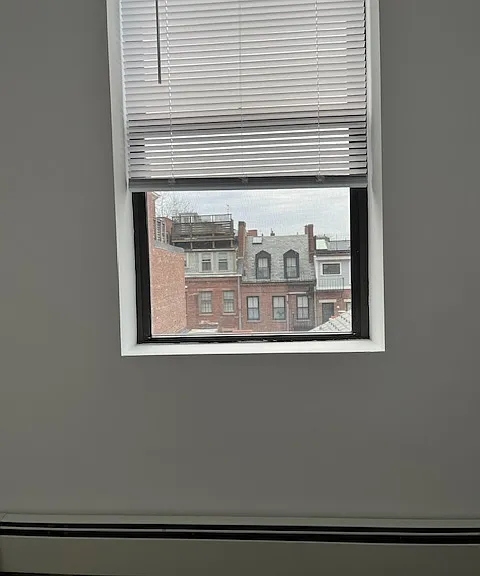 Joy St — Photo 4
