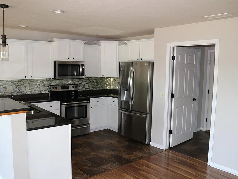5638 Shailee Ct — Photo 10