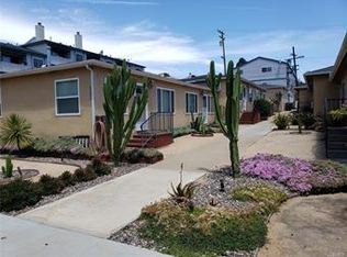 118 Whiting St #4, El Segundo, CA 90245