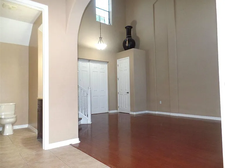 3240 Pineapple Isle Dr — Photo 6