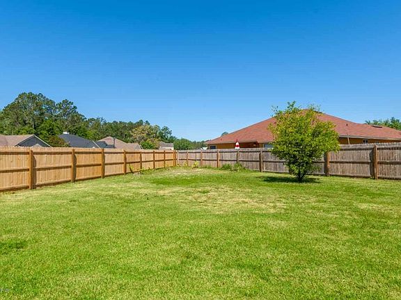 3rd image of 11696 Big Bayou Dr