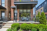 Cornelius St-0306-008.jpg