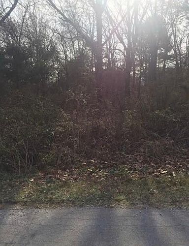 1st image of Everleigh Dr
