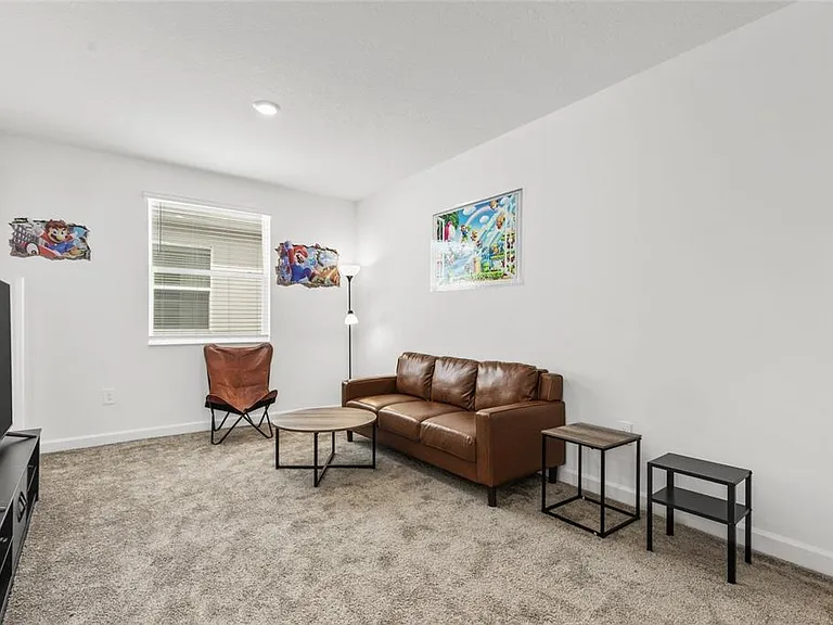 8931 Takeaway Way — Photo 31