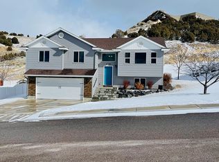 2740 Via Valdarno, Pocatello, ID 83201
