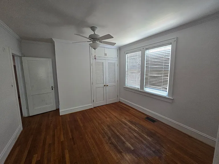 1635 E Ocean View Ave — Photo 17