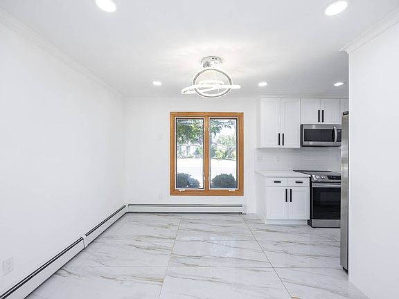 5th image of 84 Cornflower Rd