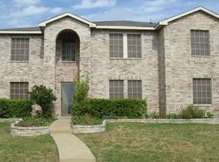 703 Bray St, Cedar Hill, TX 75104