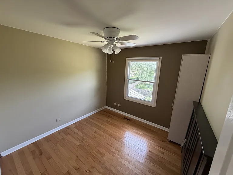 361 Chicory Ln — Photo 14