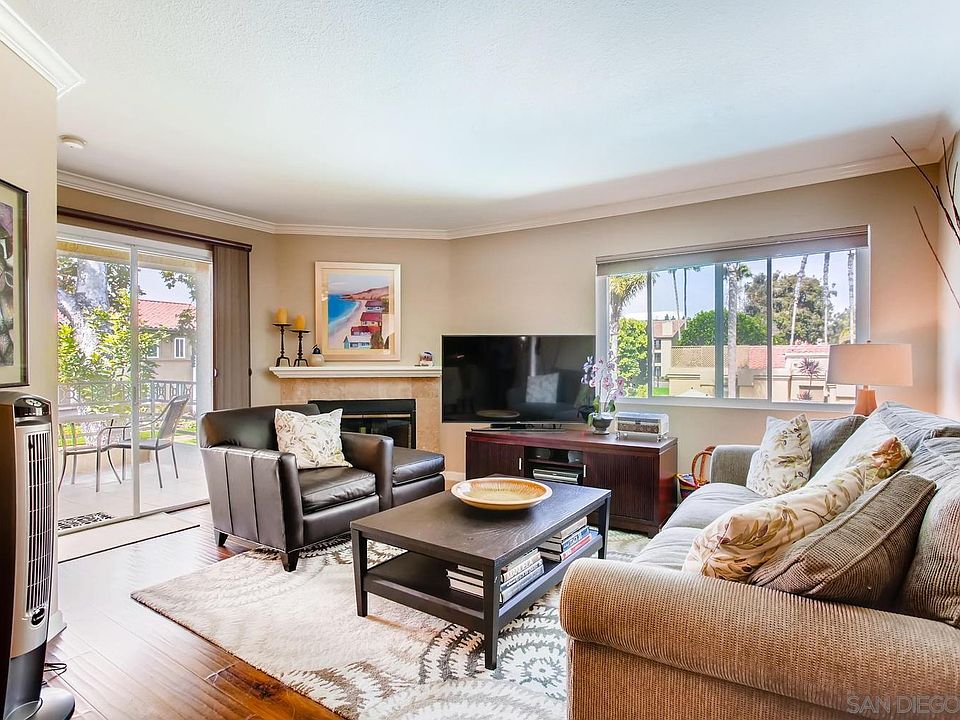 1st image of 7505 Charmant Dr #1602