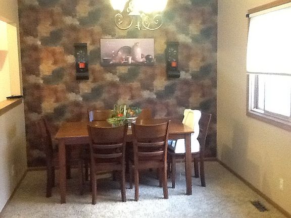 2nd image of 4101 Duxhall Dr