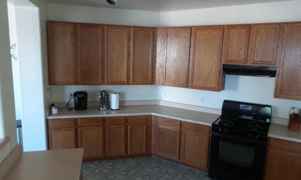 2nd image of 4851 E Starpoint St