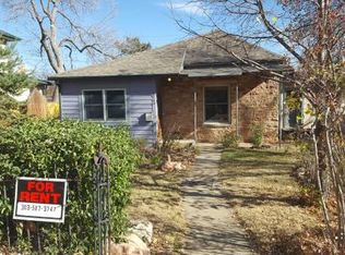 2740 15th St, Boulder, CO 80304