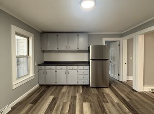 149 Charlton Street - 1, Southbridge, MA 01550