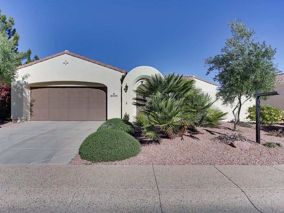 13778-West-Nogales-Drive-10