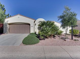 13778 W Nogales Dr, Sun City West, AZ 85375