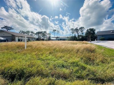 1035 Schooner Ln #57, Englewood, FL, 34224