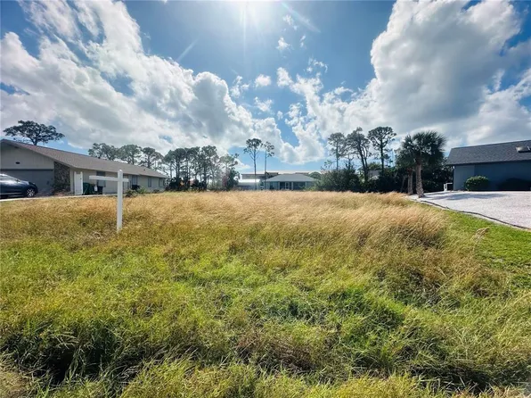 1035 Schooner Ln #57, Englewood, FL 34224