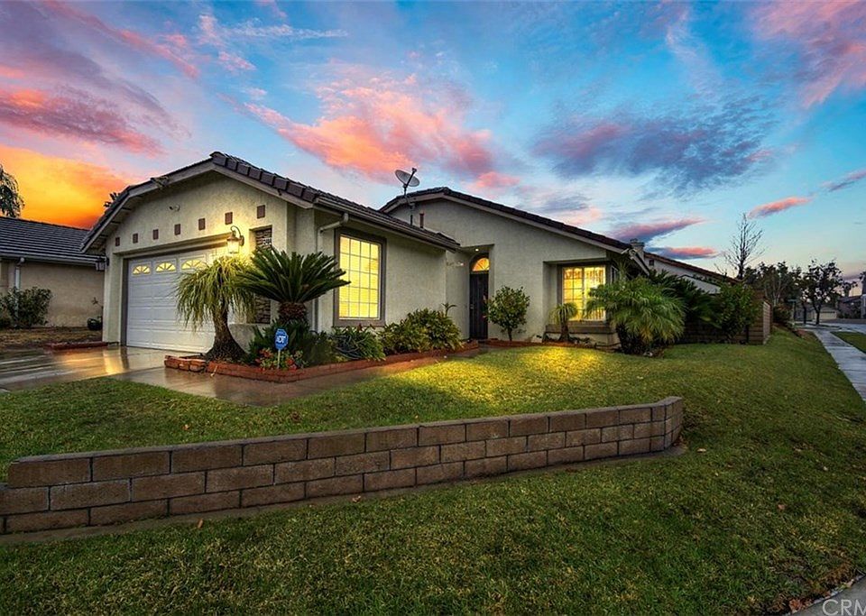 1st image of 13494 Columbus Ct