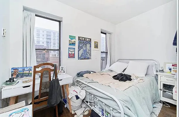 Rented by Living New York | media 13