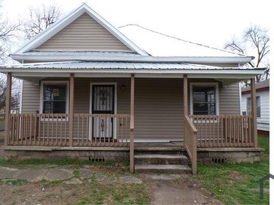 3429 31st Pl N, Birmingham, AL, 35207