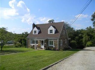 11259 White St, Irwin, PA 15642