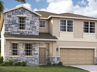 1303 White Ash Loop, Deland, FL 32720