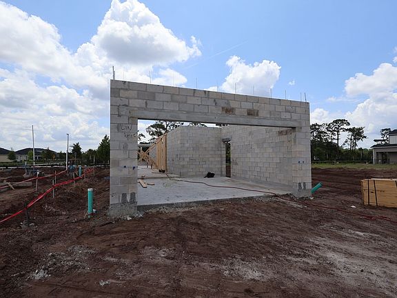 Homesite