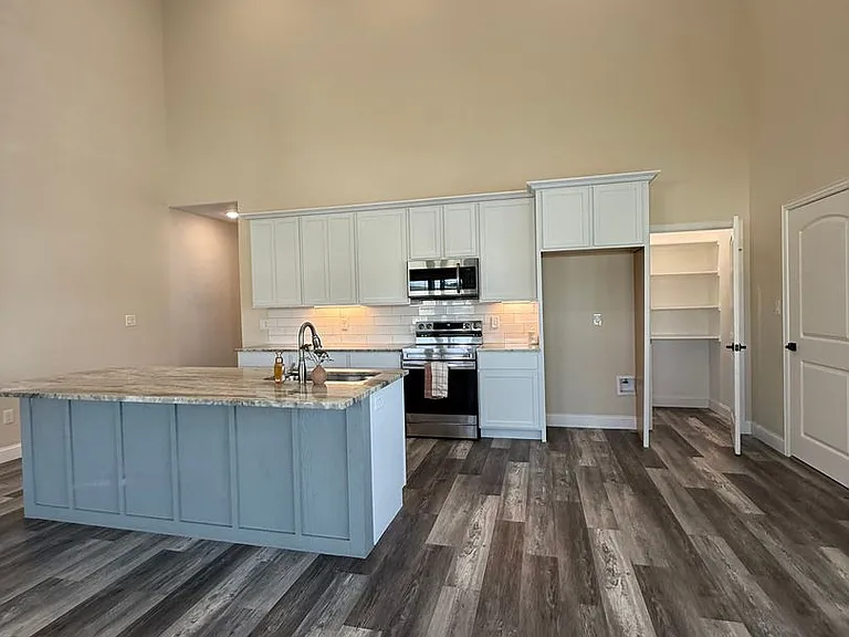 1318 Johnson Bend Rd #1 — Photo 33