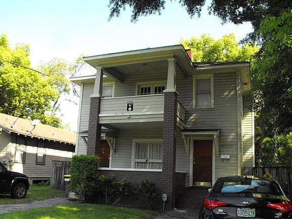 2nd image of 2339 Ernest St