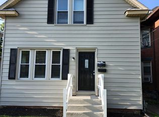 836 16th Ave FRONT 1, Moline, IL 61265