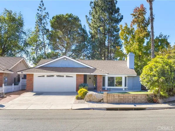 2 Sundance Dr, Pomona, CA 91766