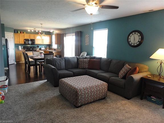 5th image of 37570 Stoney Lake Dr