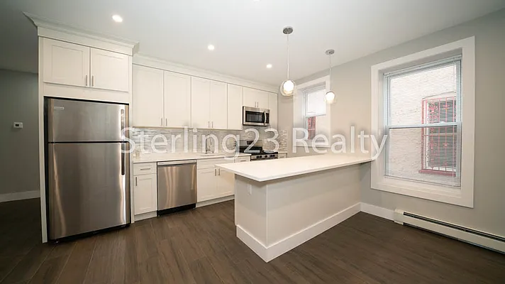 Rented by Sterling Realty Solution Inc | media 19