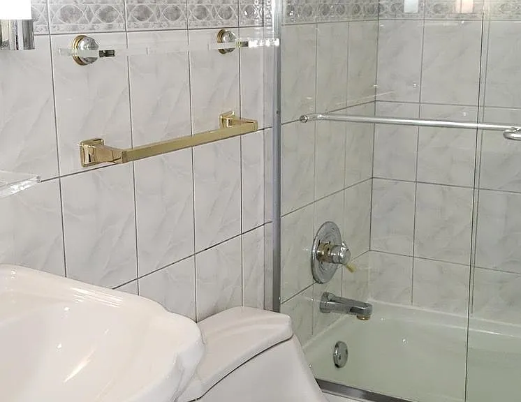 8508 Forrester Blvd #874 — Photo 11