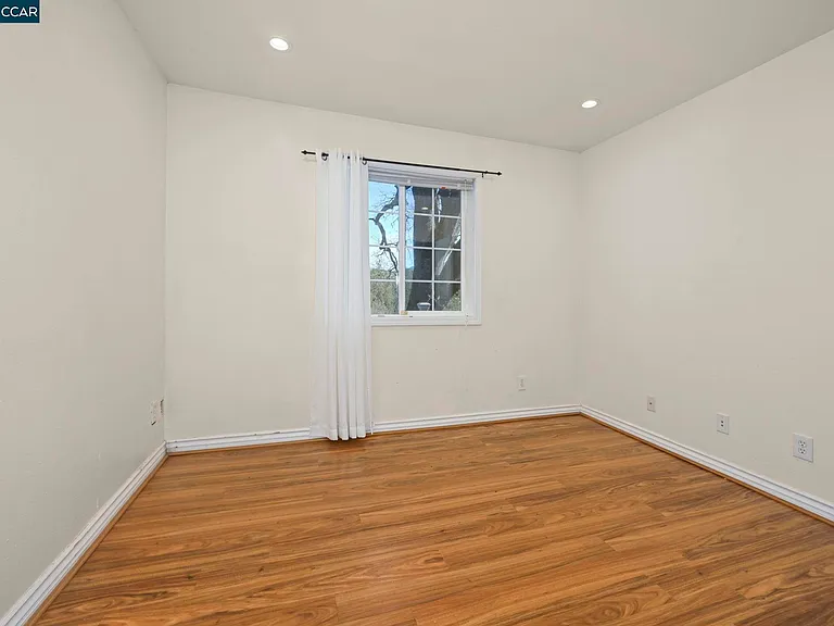 105A Alamo Ranch Rd — Photo 15