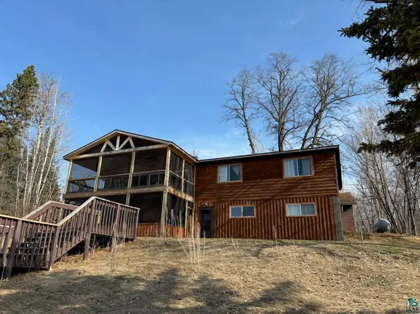 444 Fernberg Rd #11, Ely, MN 55731