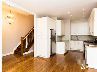 170 Hart St APT 1, Brooklyn, NY 11206