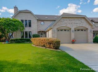 1116 W Wood Ave, Addison, IL 60101