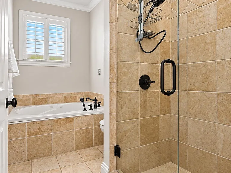 445 Providence Main St NW #409A — Photo 30