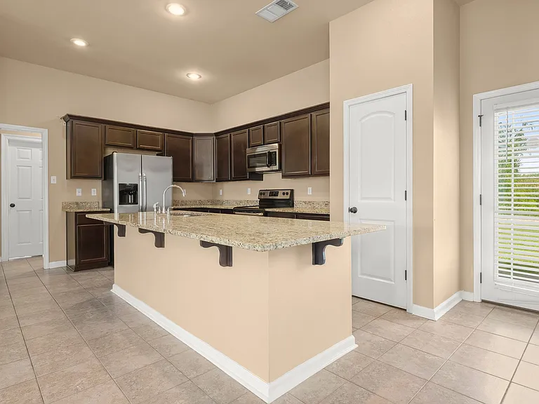 8505 Aston Ave — Photo 5