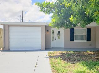 5014 Galaxy Dr, New Pt Richey, FL 34652